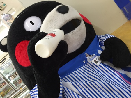 よかもん(2日目) 006.JPG
